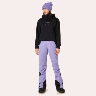 Schneehosen Damen