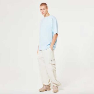 Oakley SOHO SL Tee - Frost