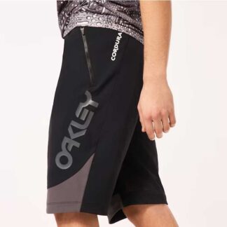 Bike HOSEN / SHORTS