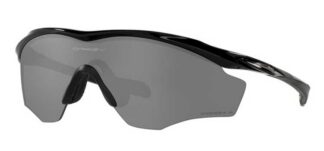 M2 FRAME