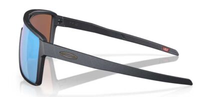 Oakley CASTEL™ Blue Steel / Prizm Deep Water Polarized – Bild 3