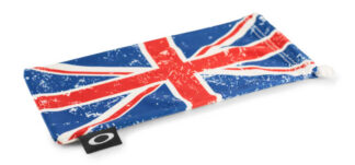 Oakley MICROBAG UK