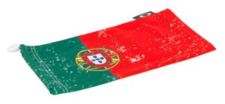 Oakley MICROBAG Portugal