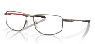 Oakley ADDAMS - Pewter - OX3012-0254