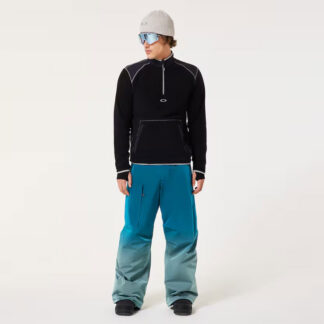 OAKLEY Butter Tech Fleece - Black