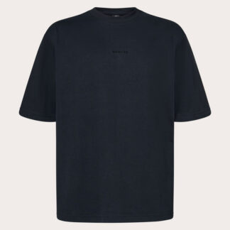Oakley SOHO Gen SS Tee - Blackout