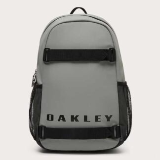 OAKLEY BTS Backpack - Cement