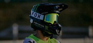 MX-Brillen