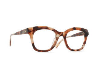 RAEN Roxine 49 Vesper - Clear