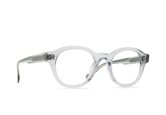 RAEN Neelan 48 Cambria - Clear