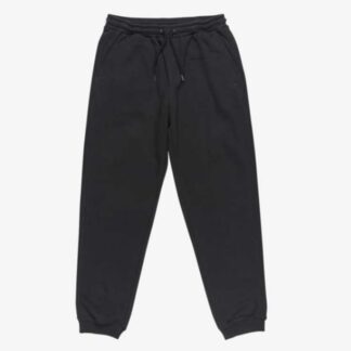 Quiksilver Salt Water - Jogginghose - Black