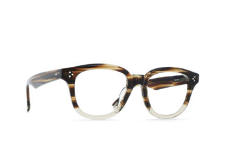 RAEN Bluth 50 Marin - Clear