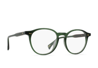 RAEN Nevill 50 Oak - Clear