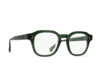 RAEN Rilko 48 Oak - Clear