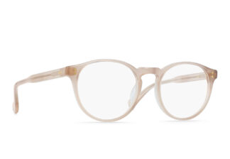 RAEN Beal 48 Rose - Clear