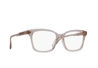 RAEN Del 53 Dawn - Clear