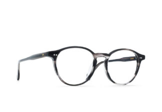 RAEN Nevill 50 Canyon_Spruce - Clear