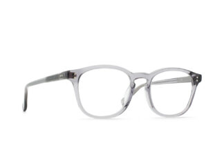 RAEN Saint Malo II Ash - Clear