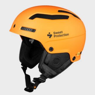 Sweet Protection Trooper 2Vi® SL Mips Helmet - Sunburst
