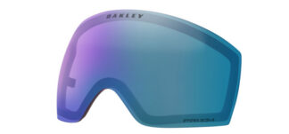 FLIGHT DECK PRO L Replacement Lens