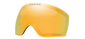 FLIGHT DECK PRO M Replacement Lens