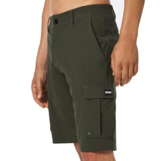 Oakley Hybrid Cargo 21 - New Dark Brush