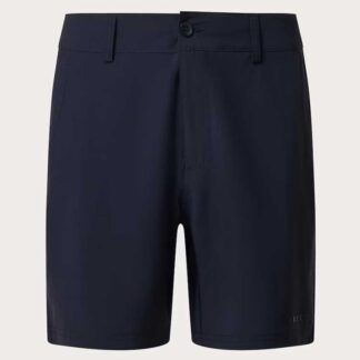 Oakley 5 Pockets Hybrid 18 - Blackout