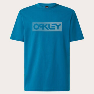 Oakley B1B Logo Tee - New Balsam
