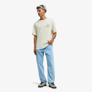Quiksilver Modern Wave Denim - Jeans - Indigo Light