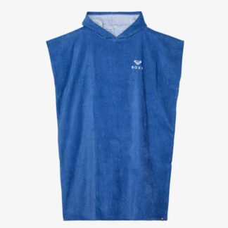 ROXY Sunny Joy - Poncho Handtuch