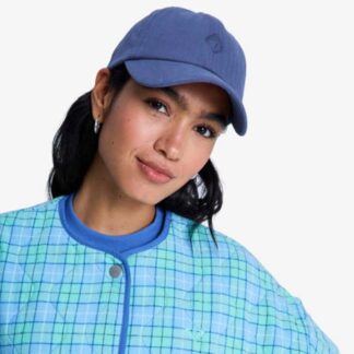 ROXY Slide Away - Kappe - Vintage Indigo