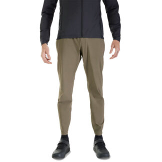FOX RANGER PANT - Military