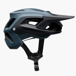 Fox Speedframe 5050 Helm - Deep Cobalt