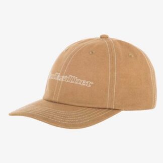 Quiksilver Mercury Kappe- Beige