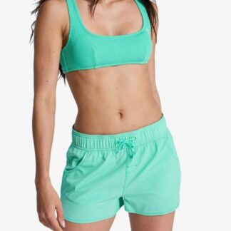 ROXY Wave 2" Boardshorts - Katydid