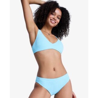 ROXY Palm Dreams Hipster - Tanager Turquoise