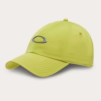 Oakley Tincan LX - Cactus