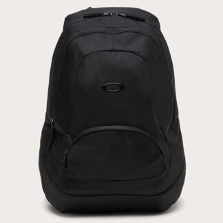 Oakley Primer Rc Laptop Bag - Reflective Camo Black
