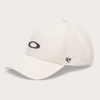Oakley 47 Oakley Mvp Cap - Mist-Graphite