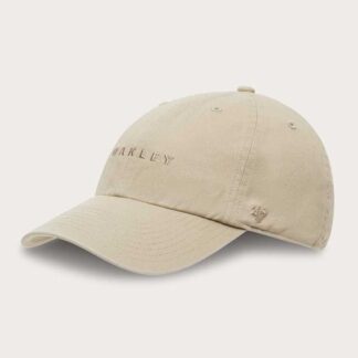 Oakley '47 Soho Gen Dad Kappe - Pebble