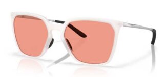 Oakley SIELO SQ Matte Vapor / Prizm Berry