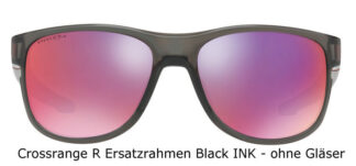 Oakley Crossrange R™ Black Ink Rahmen