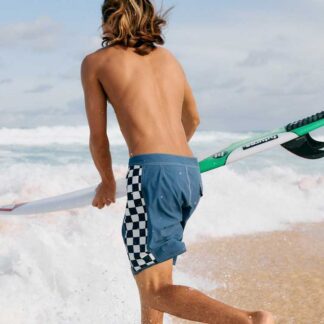 Boardshorts Rashguards