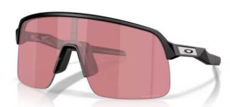 Oakley SUTRO LITE Matte Black / Prizm Dark Golf