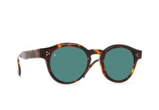 RAEN ZELTI Kola Tortoise - Pacifica
