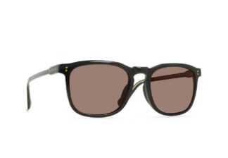 RAEN WILEY 54  REC Brindle Tortoise - Range Colorboost Polarized