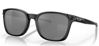 Oakley Ojector Black Ink / Prizm Black Polarized