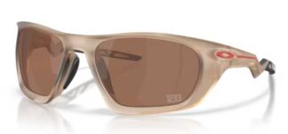 Oakley LATERALIS Matte Sepia/ Prizm Tungsten