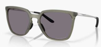 Oakley SIELO SQ Olive Ink / Prizm Grey Polarized