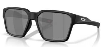 Oakley BRIZA Matte Black / Prizm Black Polarized
